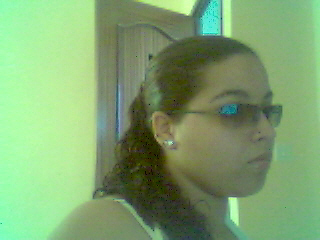 SARITA